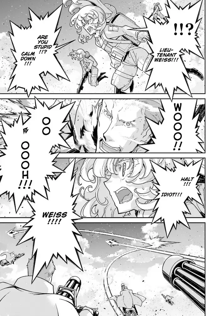 Youjo Senki Chapter 52 image 44_optimized_optimized_optimized